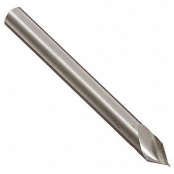 KEO Center Drill Plain #18, 33UN45