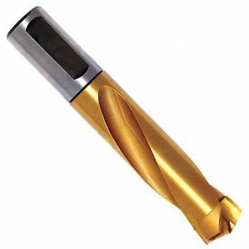 KEO Center Drill Plain #18, 33UN46
