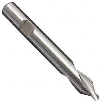 KEO Center Drill Jig Bore 5/32, 33UN70
