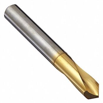 KEO Spotting Drill Bit Carbide 5/8, 33UR02