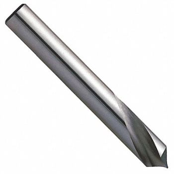 KEO Spotting Drill Bit HSS 5/8, 33UR22