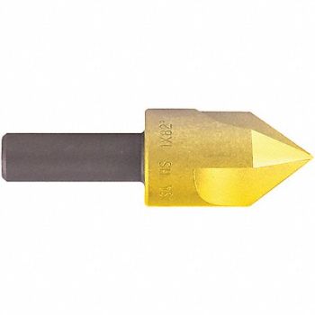 KEO Countersink 90 Deg 2 Body, 33UT29