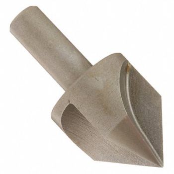 KEO Countersink 90 Deg 2 Body, 33UT21