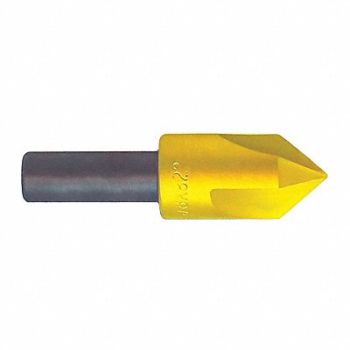 KEO Countersink 82 Deg 2 Body, 33UT27