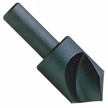 KEO Countersink 90 Deg 1-3/4 Body, 33UT90