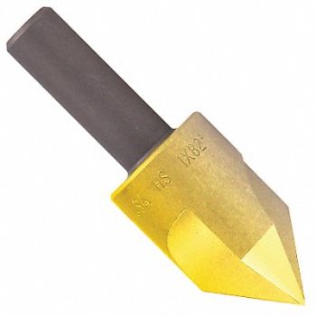 KEO Countersink 90 Deg 1-1/4 Body, 33UT73