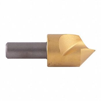 KEO Countersink 90 Deg 1 Body, 33UT35