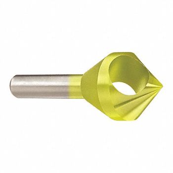 KEO Countersink 100 Deg 1 Body, 33UU05