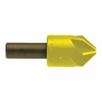 KEO Countersink 90 Deg 1-1/4 Body, 33UU72