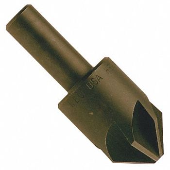KEO Countersink 110 Deg 1/4 Body, 33UU86