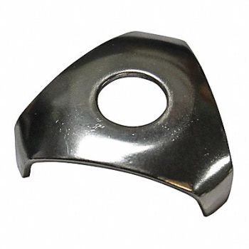 HAWS Strainer, 33W172