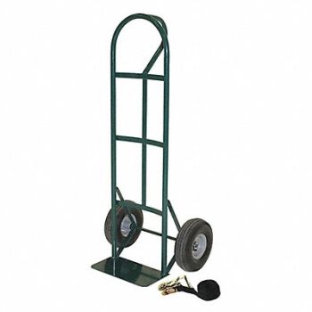 HAWS Cart 60X27 Deep, 33W177