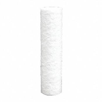 HAWS Filter Cartridge, 33W193