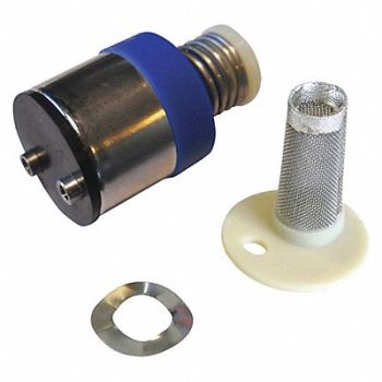 HAWS Valve Repair Kit, 33W227