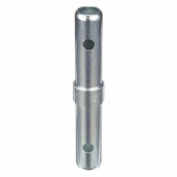 BIL-JAX Insert 9 L 1-5/8 W 1-5/8 H, 33W649