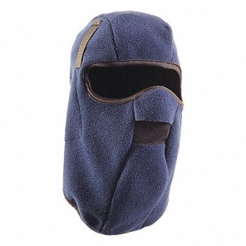 OCCUNOMIX Liner Hard Hat Occ Lf648, 33Y844