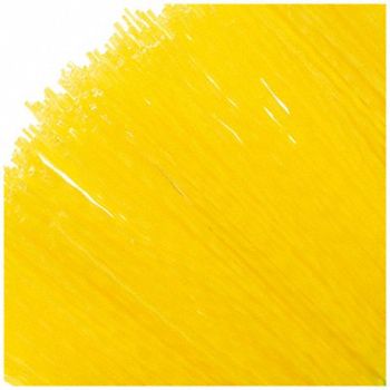 CARLISLE Synthetic Corn Whisk 9 PK12, 212P33