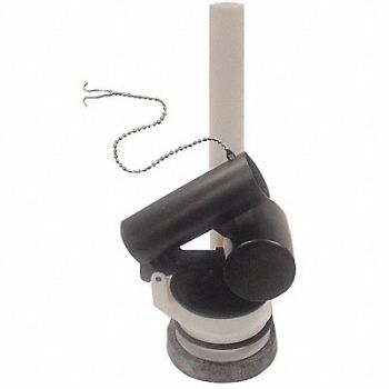 KISSLER Flush Valves American Standard, 34A816