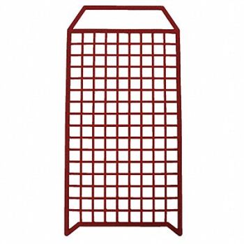 PREMIER Paint Grid 1 gal 8-5/8in L x 4-1/2in W, 34AN88