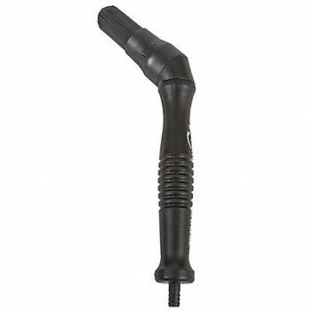 WALTER SURFACE TECHNOLOGIES Brush, 34C406