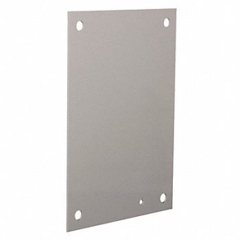 WIEGMANN Enclosure Inner Panel, 6C755