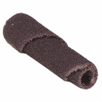 MERIT Cartridge Roll 1/4 in Dia 1 1/2 in L, 34CC40