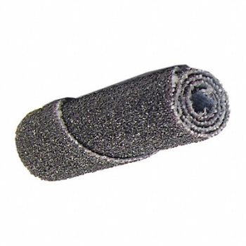 MERIT Cartridge Roll 1/2 in Dia 1 1/2 in L, 34CC45