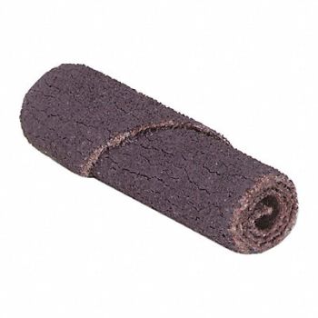 MERIT Cartridge Roll 1/2 in Dia 1 1/2 in L, 34CC47