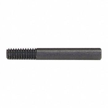MERIT Bore Polisher Mandrel 1/4in Shank 1/4-20, 34CC50