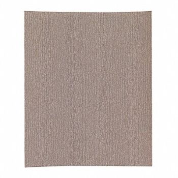 NORTON Sanding Sheet 11 in L 9 in W PK100, 34CD12