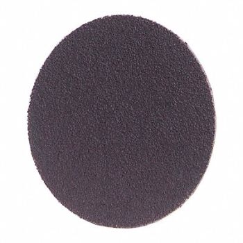 NORTON PSA Sanding Disc 20 in Dia 40 G, 34CD43