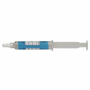 NORTON Diamond Lapping Compound Water Ivory 5g, 34CD67