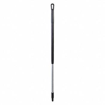VIKAN E9583 Color Coded Handle 51 in L Threaded, 34CJ39