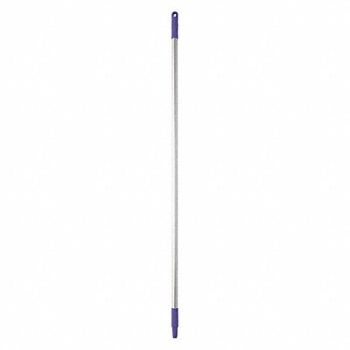 VIKAN G3984 Color Coded Handle 57 1/2 in L Threaded, 34CJ42
