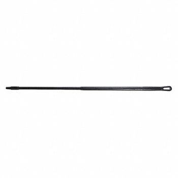 VIKAN F8426 Color Coded Handle 59 in L Threaded, 34CJ60