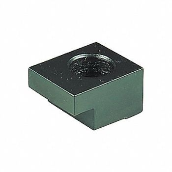 MITEE-BITE PRODUCTS INC Fixture Clamp Steel, 34CX61