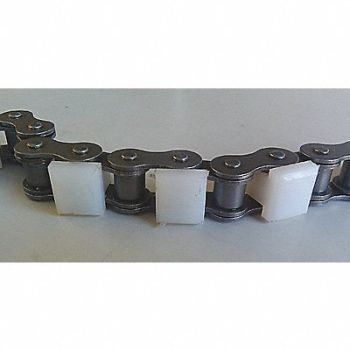 MITEE-BITE PRODUCTS INC Fixture Clamp Steel, 34CY09