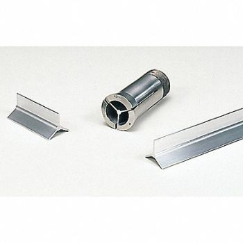 MITEE-BITE PRODUCTS INC Collet 5C, 34CY21