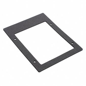 SAFETY TECHNOLOGY INTERNATIONAL Weatherproof Gasket, 34D292