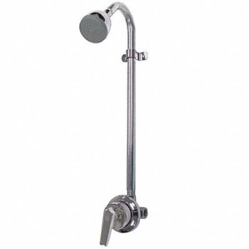 SPEAKMAN Shower Bulb 2.0 gpm, 34D882