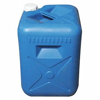 UNITHERM Colloidal Silica Rigidizer 5 G, 34DA15