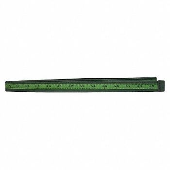 UNITHERM Measuring Tape High Temp 60 in., 34DA19