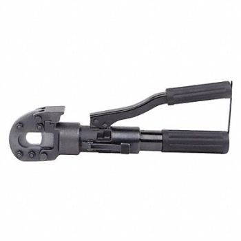 GREENLEE Hydraulic Acsr Cable Cutter, 34E782