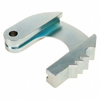 GREENLEE 5004184.3 Cutting Head, 34E918