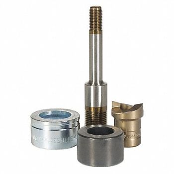 GREENLEE Slug-Splitter Sc Knockout, 34F022