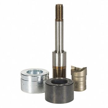 GREENLEE Slug-Splitter Sc Knockout, 34F045