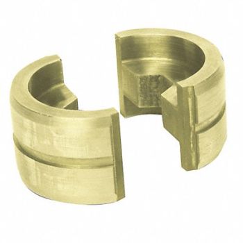 GREENLEE Copper Die, 34F209