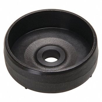 GREENLEE Die-Rd 15 2Mm, 34F634