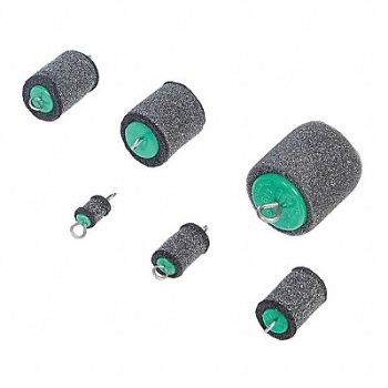 GREENLEE Piston Set 1/2-2, 34F412