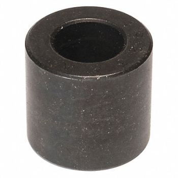 GREENLEE Spacer Medium, 34F575